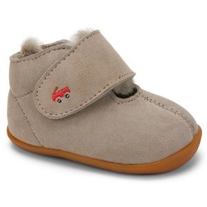 See Kai Run Avery Boot (like new)